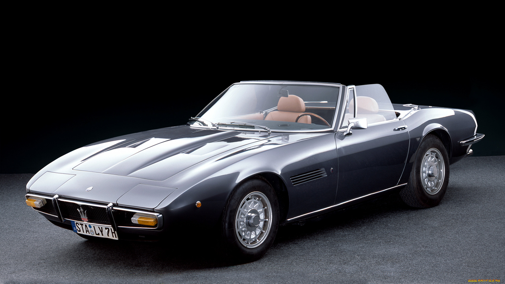 maserati ghibli, , maserati, s, p, a, , -, , 